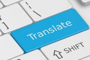 4 Situs Terjemahan Bahasa Jawa Terbaik