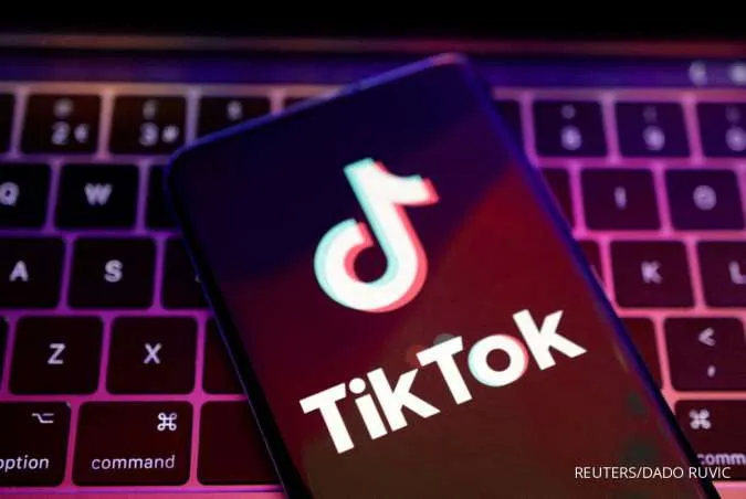 Aplikasi Download MP3 TikTok Memudahkan Anda Mendapatkan Lagu Favorit dari TikTok