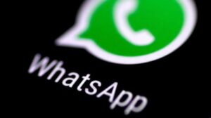 WhatsApp Business Mengoptimalkan Komunikasi dan Transaksi Bisnis di Era Digital